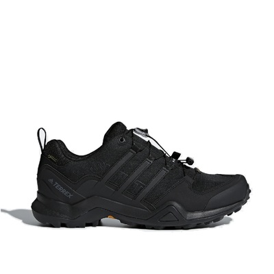 Кроссовки Adidas Terrex AX-3 Mid GTX