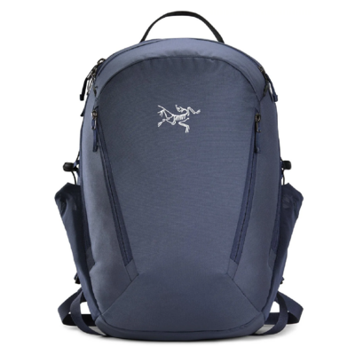 Рюкзак Arc'teryx Mantis/Bl