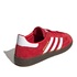 Кроссовки adidas Spezial.Red