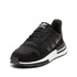 Кроссовки adidas ZX-500 RM New