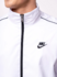 Спортивный костюм Nike B/W