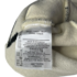 Шапка бини Arc'teryx White