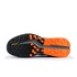 Кроссовки Adidas Terrex Soulstribe Flow / Blue