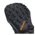 Кроссовки Adidas Terrex AX-3 Mid GTX