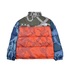 Куртка The North Face 700