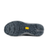 Кроссовки Columbia Vibram Mega Grip G / B