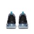 Кроссовки Nike Air Max 270 Cactus