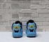 Кроссовки Adidas Bad Bunny Forum The First