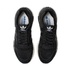 Кроссовки adidas ZX-500 RM New
