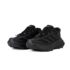 Кроссовки Adidas Terrex Freehiker SL Black