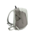 Рюкзак Arc'teryx Grey