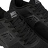 Кроссовки Nike Air Pegasus 30 Triple Black