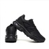 Кроссовки Salomon XT-6 GTX Black inc