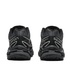 Кроссовки Salomon XT-6 Grey