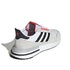 Кроссовки Adidas ZX-500 RMW