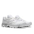 Кроссовки Salomon XT-6 GTX