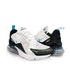 Кроссовки Nike Air Max 270 Cactus