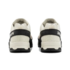 Кроссовки Salomon x Maison Margiela MM6/White