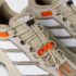 Кроссовки Adidas Terrex Freehiker SL Wonder Beige