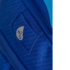 Рюкзак Arc'teryx ENDORPHIN