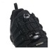 Кроссовки Adidas Terrex AX-3 Mid GTX
