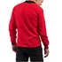 Спортивный костюм Adidas Red/Black