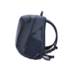 Рюкзак Arc'teryx Mantis/Bl