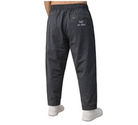 Спортивное трико Arcteryx