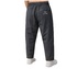 Спортивное трико Arcteryx