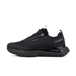 Кроссовки Salomon Odyssey Elmt Adv/Thermo. Black.