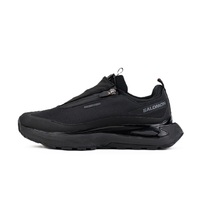 Кроссовки Salomon Odyssey Elmt Adv/Thermo. Black.