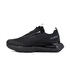 Кроссовки Salomon Odyssey Elmt Adv/Thermo. Black.