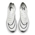 Кроссовки Nike Zoomx Streakfly White Silver
