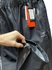 Спортивные штаны Arc'teryx Gore-Tex