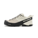 Кроссовки Salomon x Maison Margiela MM6/White
