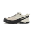 Кроссовки Salomon x Maison Margiela MM6/White