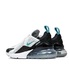 Кроссовки Nike Air Max 270 Cactus