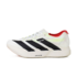 Кроссовки Adidas Adizero Adios Pro 4 White Black