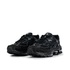 Кроссовки Nike Shox Ride 2 SP