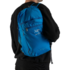 Рюкзак Arc'teryx ENDORPHIN
