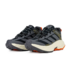 Кроссовки Adidas Terrex Freehiker SL Grey / Khaki