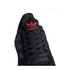 Кроссовки Adidas ZX-500 Black