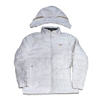 Куртка ARC'teryx