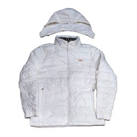 Куртка ARC'teryx