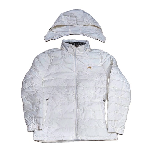 Куртка ARC'teryx