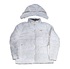 Куртка ARC'teryx