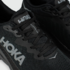 Кроссовки HOKА / Challenger ATR 7 Trp.Black