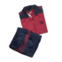 Спортивный костюм Adidas/ Original /Red -Blue