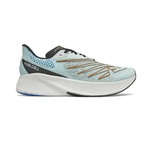 Кроссовки New Balance FuelCell RC Elite v2 