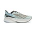 Кроссовки New Balance FuelCell RC Elite v2 